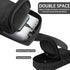 Power Bank Travel Case for Anker Power Core 26800mAh, Storage Carrying Case for External Battery