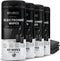 Electronic Wipes Streak-Free Screen Cleaner, TV Screen Cleaner for Smart TV, Screen