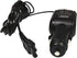 HQRP Car Charger DC Adapter Power Cord for Philips Norelco RQ1160, RQ1150, HQ560, and more