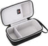EVA Carrying Case for kimire/Kicteck/Sony HDRCX405/Canon VIXIA HF R800 R700 Video Camera (Case Only)
