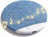 Generic Bluetooth Pillow Speaker for Sleeping, 2026 New Sleep Pillow Speaker, Mini Portable