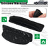 YGDMD Upgraded Rear View Backup Camera Cover,Silicone Back Up Camera for Cars Rain Guard Protective Cover