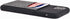 Dockem Silicone Wallet Case for iPhone 11 Pro Max (6.5") - Protective Card Case with 2 Credit Card Slots