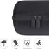 co2CREA Hard Case for Ultimate Ears UE MEGABOOM 3 Portable Bluetooth Speaker (Black)