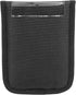 OPENMOON Belt Style Camera Filter Carry Case Pouch - 1 Slot, 4 * 5.65 inch