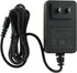 LEFXMOPHY EM26 Massage Gun Charger Replacement for TOLOCO EM26, AERLANG EM13 / Darkiron EM31 Massage Gun 24V Power Adapter Charging Cord