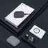 FutureCharger AirPods Pro Charger, Wireless Charging Station for AirPods 3/Pro 2nd Gen, Wireless Charger Pad