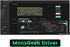 MONSGEEK FUN60 16k 60% Pro Rapid Trigger Gaming Keyboard Scan Rate SP Magnetic Switch HE Keyboard Wired Black