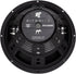 Hifonics HFX12D4 12 Inch 4 Ohm DVC Subwoofer