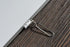 10-Pack Sim Card Tray Pin for iPhone and Android Phones - Steel