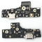 USB Charger Charging Port Plug Mic Microphone PCD Board Flex Cable Replacement for Motorola Moto G Power (2022)