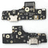 USB Charger Charging Port Plug Mic Microphone PCD Board Flex Cable Replacement for Motorola Moto G Power (2022)