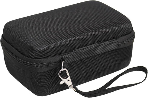 4K Hard Travel Case for GeowFiiTech Night Vision Monocular Infrared Digital Night Vision (Only Case)