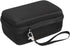 4K Hard Travel Case for GeowFiiTech Night Vision Monocular Infrared Digital Night Vision (Only Case)