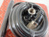 ProComm JBC101 9" Magnet Mount Antenna for Reliable Signal