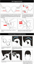 3.5mm 0.75mm 1BA 1DD Mp3 ASHATA Monitor Earbuds in Ear Monitor Headphones with Detachable Cable Right Angle Plug Pin