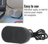 Zerodis USB Computer Speaker, Small PC Speaker for Laptop & Desktop Computer Portable Sound Bar for Home Office Music Outdoor
