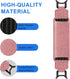 HoYiXi 6-7 Inch 6", 6.8", 7" Universal Soft Hand Strap for eReader Tablet Compatible