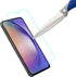 Mr.Shield Screen Protector for Samsung Galaxy A55 5G, Tempered Glass, 3-PACK, Japan Glass with 9H Hardness