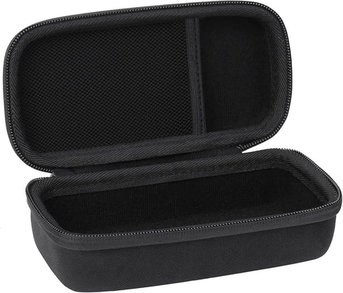 co2CREA Hard Case for Baseus 30000mAh Power Bank, 65W Portable Laptop Charger Fast Charging Battery Pack