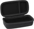 co2CREA Hard Case for Baseus 30000mAh Power Bank, 65W Portable Laptop Charger Fast Charging Battery Pack