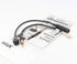 Car Radio Antenna Adapter Kit XT2021, Compatible with VW Audi BMW Mercedes 88-05