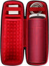 co2CREA Hard Travel Case Replacement for Ultimate Ears UE MEGABOOM 4 MEGABOOM 3 Portable Bluetooth Wireless Speaker