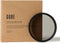 Gobe 77mm Circular Polarizing (CPL) Lens Filter (1Peak)