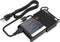 Slim 135W Charger for Lenovo ThinkBook 16p 15P - AC Adapter for ThinkPad T15p P16v Z16 X1 Extreme and IdeaPad