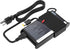 Slim 135W Charger for Lenovo ThinkBook 16p 15P - AC Adapter for ThinkPad T15p P16v Z16 X1 Extreme and IdeaPad