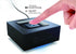 esinkin Bluetooth Audio Adapter for Music Streaming, Wireless Audio Adapter Works with Smartphones and Tablets,