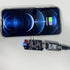 Wireless Charger Coil 15W for DIY Wireless Charging Motherboard