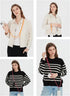 project-cb Cell Phone Lanyard, Phone Tether Tab, Adjustable Phone Crossbody Strap for Around the Neck