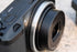 NiSi Lens Adapter for Ricoh GR III