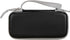Hard Storage Case for Baseus Portable Charger - Travel Case for 20W PD QC Power Bank Fast Charging (Only Case)