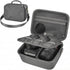 Comecase Hard Camera Case for Canon EOS Rebel T7 R50 R100 R10