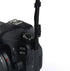 DSLR Camera Neck Strap, Shoulder Sling Neoprene Padded with Quick Disconnects