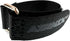 20x 6" x .75" Hook and Loop Nylon Cinch Straps, Reusable Fastening, Cable Straps