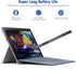 Genuine Digital Stylus Pen for HP Envy x360, Pavilion x360, Spectre x360, MPP Tilt Active Pen