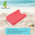 Bogg Bag Phone Holder, Waterproof Silicone Case Holder Compatible with All Bogg Bags, Sturdy Accessories for Beach Tote