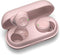 PALOVUE Wireless Earbuds, Bluetooth 5.3 in-Ear Earphones with 35H Playtime & Deep Bass Stereo for Sport