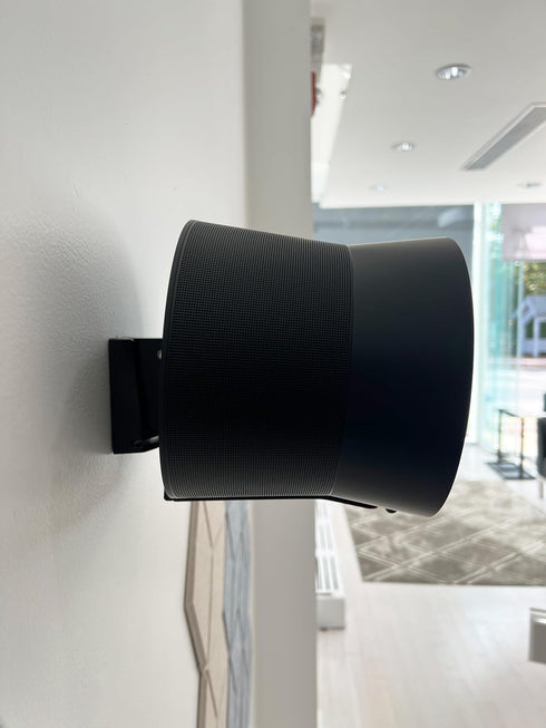 ynVISION.DESIGN Adjustable Wall Mount for Sonos ERA 300 Speaker, 2 Pack