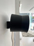 ynVISION.DESIGN Adjustable Wall Mount for Sonos ERA 300 Speaker, 2 Pack