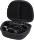 Aenllosi Hard Case Replacement for Logitech HD Pro Webcam fits C920/ C930e/C922