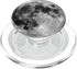 Cute Moon Popsockets Vintage Pop Socket for Phone, PopGrip for MagSafe