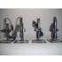 Z001 Handheld USB Digital Microscope with Miniature Precision Stand