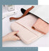 TiMOVO 9-11" Tablet Sleeve for iPad 10.2 2021-2019, iPad 10th Generation 2022, iPad Air 5/4 10.9, iPad Pro 11