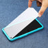 Ibywind Screen Protector for Oneplus Nord 2 5G - 2Pcs Tempered Glass, Camera Lens Protector, Easy Installation