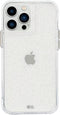Case-Mate iPhone 13/13 Pro /12 Pro /12 Case - Sheer Crystal Clear w/