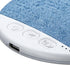 Generic Pillow Speakers for Sleeping,Rechargeable Wireless White Noise | Rechargeable Small Speaker Sleep Aid